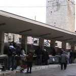 MERCATO PER CONFCOMMERCIO_0325