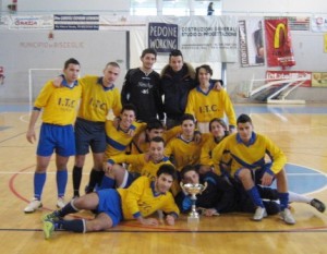 itc_calcio a 5_0864