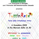 locandina_TUTTINRETE