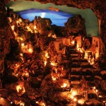 presepe madonna pozzo_5532