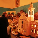 presepe pozzo basilica_5537