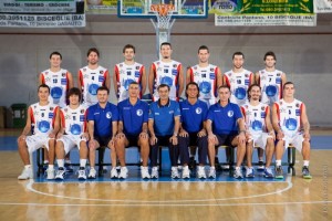 Ambrosia_gruppo2009-10