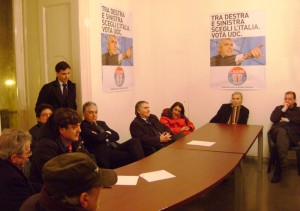 UDC_BISCEGLIE_562