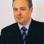 franco napoletano