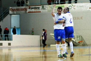 olimpiadi -ComasSasso
