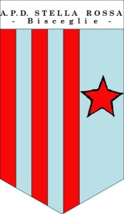 stella rossa logo