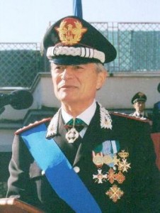 CArabinieri_gen. SCOPPA