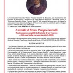 Concorso Sarnelli web