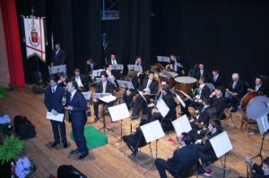banda di bisceglie_n