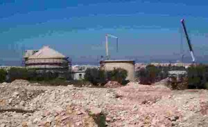 DEPURATORE_web_ 02