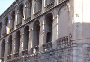 municipioi_WEB_ngrandimento