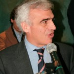 palese copertina_6524