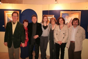 FERLISI GRUPPO BISCEGLIE_0274