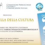 Parrocchia Santa Caterina da Siena - Bisceglie