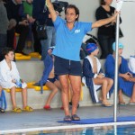 SALVAMENTO_4021