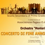 invito_concerto_fine_anno_2009-10_copia
