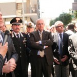 televigilanza web sindaco