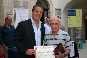 LEONARDO STORELLI_4419