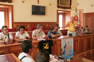 asta night presenta_4772