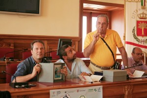 asta night sindaco_4778