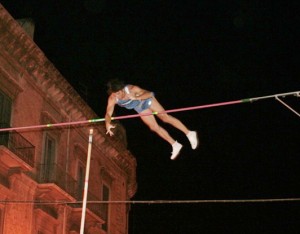 asta salto rubbiani_ingr_4879