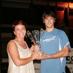 asta_matteo rubbiani_4906