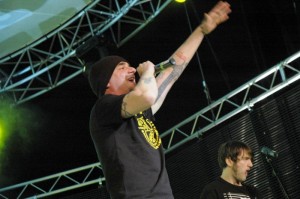 battiti 2010_j ax 1