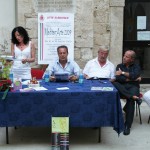 mediterrarte 2009_stampa_2748