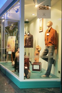mediterrarte 2009_stampa_2924