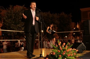 melodie_il tenore girolamo binetti