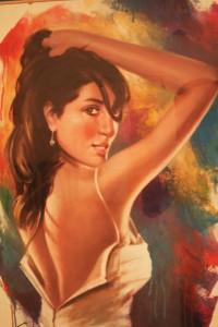 storelli 28 ago 10_donna_4942