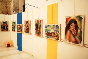 storelli 28 ago 10_sala_4967