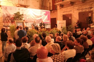 LIBRI PALCO_5248