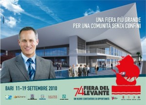 fiera levante 74FdL-Internet