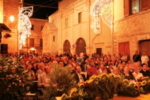libri pubblico_5239