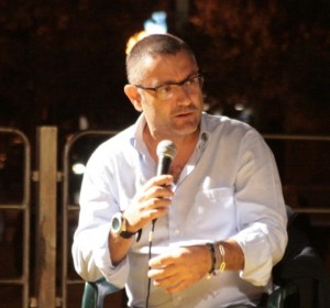 enzo di pierro_9562