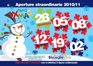 bisceglie viva 2010