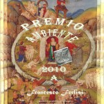 ferlisi premio amb_grande