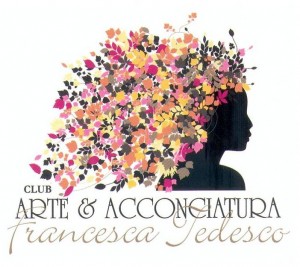 cassanelli personale dic_2010