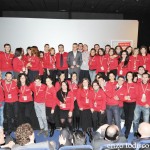 papagni agency_WEB_5905