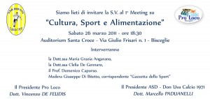 pro loco convegno_donuva