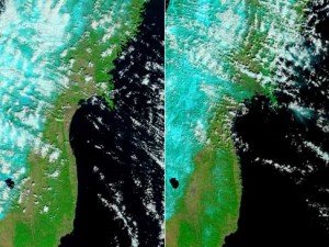 tsunami-da-satellite-486
