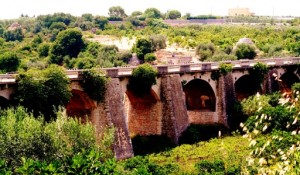 ponte-lama-strada