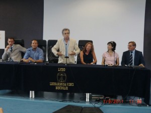 liceo coreutico 1