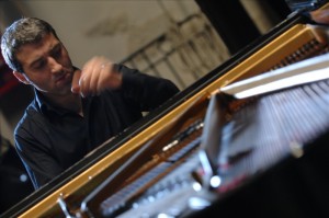 concerto natale MICHELE PENTRELLA_3724