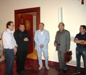 fonè concerto capodanno