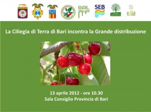 ciliegia di bari_Page_1