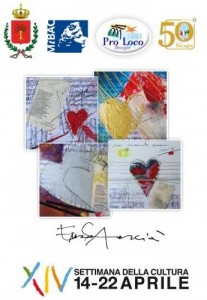 proloco_XIVsettimanaCultura (1)