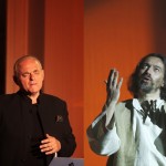 LOGOLUSO TONIO LAMAGNA GIANNI 2