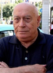 don marino copert 226